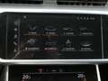 Audi A6 40 TDI S tronic LED Navi ACC Kamera 18" 1-Hd Schwarz - thumbnail 13