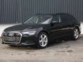 Audi A6 40 TDI S tronic LED Navi ACC Kamera 18" 1-Hd Schwarz - thumbnail 1