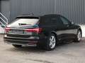 Audi A6 40 TDI S tronic LED Navi ACC Kamera 18" 1-Hd Schwarz - thumbnail 29