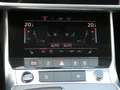 Audi A6 40 TDI S tronic LED Navi ACC Kamera 18" 1-Hd Schwarz - thumbnail 18