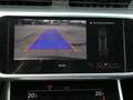 Audi A6 40 TDI S tronic LED Navi ACC Kamera 18" 1-Hd Schwarz - thumbnail 10