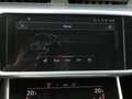Audi A6 40 TDI S tronic LED Navi ACC Kamera 18" 1-Hd Schwarz - thumbnail 17