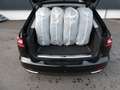 Audi A6 40 TDI S tronic LED Navi ACC Kamera 18" 1-Hd Schwarz - thumbnail 21