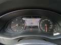 Audi A6 40 TDI S tronic LED Navi ACC Kamera 18" 1-Hd Schwarz - thumbnail 15