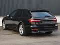 Audi A6 40 TDI S tronic LED Navi ACC Kamera 18" 1-Hd Schwarz - thumbnail 28