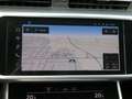 Audi A6 40 TDI S tronic LED Navi ACC Kamera 18" 1-Hd Schwarz - thumbnail 9