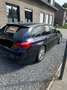BMW 316 316d Touring - thumbnail 4