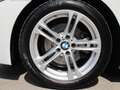 BMW 520 520d Touring Österreich-Paket Aut. M-Paket Blanc - thumbnail 22