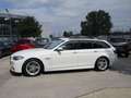 BMW 520 520d Touring Österreich-Paket Aut. M-Paket Blanc - thumbnail 35
