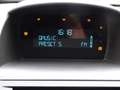 Ford Fiesta 1.0 EcoBoost Titanium Airco NAP Schwarz - thumbnail 15