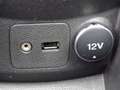 Ford Fiesta 1.0 EcoBoost Titanium Airco NAP Schwarz - thumbnail 21