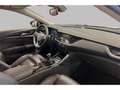 Opel Insignia Grand Sport Innovation Noir - thumbnail 2