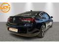 Opel Insignia Grand Sport Innovation Noir - thumbnail 3