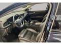 Opel Insignia Grand Sport Innovation Noir - thumbnail 10