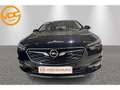 Opel Insignia Grand Sport Innovation Noir - thumbnail 6