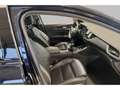Opel Insignia Grand Sport Innovation Noir - thumbnail 8