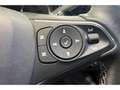 Opel Insignia Grand Sport Innovation Noir - thumbnail 24