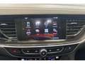 Opel Insignia Grand Sport Innovation Noir - thumbnail 14