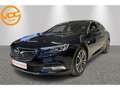 Opel Insignia Grand Sport Innovation Noir - thumbnail 1