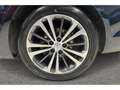 Opel Insignia Grand Sport Innovation Noir - thumbnail 20