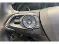Opel Insignia Grand Sport Innovation Noir - thumbnail 23
