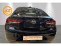 Opel Insignia Grand Sport Innovation Noir - thumbnail 7