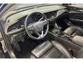 Opel Insignia Grand Sport Innovation Noir - thumbnail 9