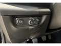 Opel Insignia Grand Sport Innovation Noir - thumbnail 22