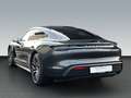 Porsche Taycan . Grau - thumbnail 3