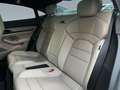 Porsche Taycan . Grau - thumbnail 11
