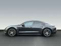 Porsche Taycan . Grau - thumbnail 2