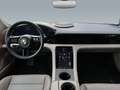 Porsche Taycan . Grau - thumbnail 9