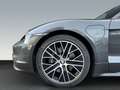 Porsche Taycan . Grau - thumbnail 8
