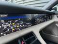 Porsche Taycan . Grau - thumbnail 24