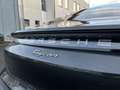 Porsche Taycan . Grau - thumbnail 20