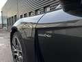 Porsche Taycan . Grau - thumbnail 21