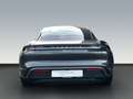 Porsche Taycan . Grau - thumbnail 7