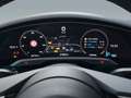 Porsche Taycan . Grau - thumbnail 13