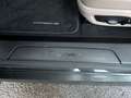 Porsche Taycan . Grau - thumbnail 22