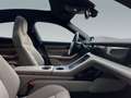 Porsche Taycan . Grau - thumbnail 16