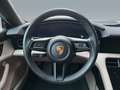 Porsche Taycan . Grau - thumbnail 10