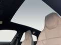 Porsche Taycan . Grau - thumbnail 12