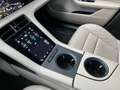 Porsche Taycan . Grau - thumbnail 14
