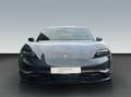Porsche Taycan . Grau - thumbnail 6