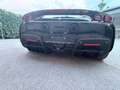 Ferrari SF90 Spider * NEUWAGEN-GARANTIE ! Schwarz - thumbnail 9