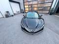 Ferrari SF90 Spider * NEUWAGEN-GARANTIE ! Schwarz - thumbnail 3