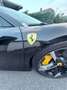 Ferrari SF90 Spider * NEUWAGEN-GARANTIE ! Schwarz - thumbnail 12