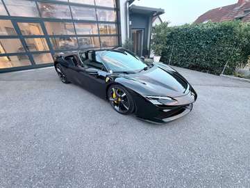 * NEUWAGEN-GARANTIE !