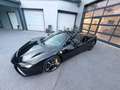 Ferrari SF90 Spider * NEUWAGEN-GARANTIE ! Schwarz - thumbnail 6