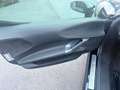 Ferrari SF90 Spider * NEUWAGEN-GARANTIE ! Schwarz - thumbnail 14